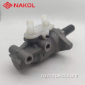 Тормочный насос OE 47028-58010 Master Cylinder для Toyota для Toyota